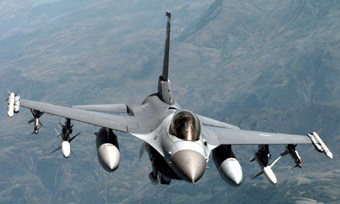 F-16.    Fas.org