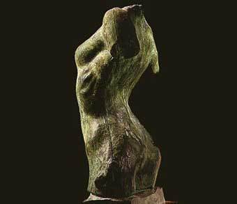  " ".   : http://www.musee-rodin.fr/