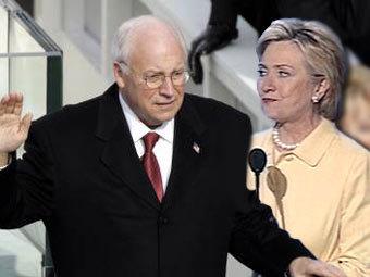   ( Reuters)    ( CNN, ) 