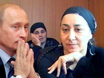     ( Reuters)  " " (  "", ) 