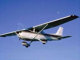 Cessna 172 Skyhawk,    upf.es