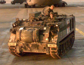 M113.    Fas.org