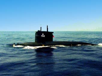   " ".    dutchsubmarines.com