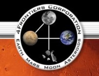  ,   4frontiers.com