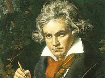   (1792).    beethoven.ws