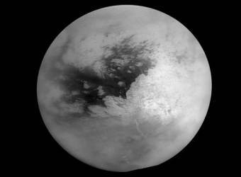   ,    universetoday.com