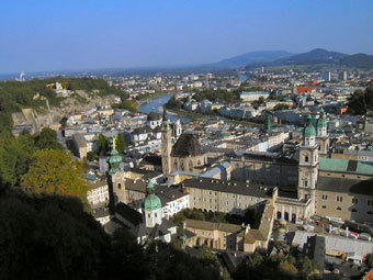 .    letsgo-europe.com