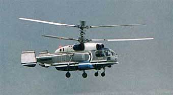 -32   : www.aviation.ru