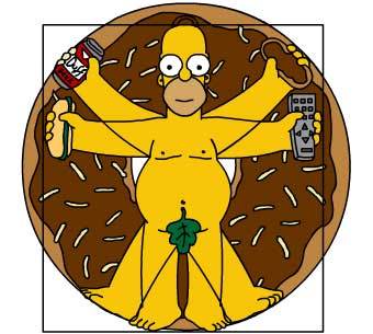  .    vcard.homer-simpson.de
