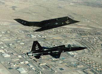  .    holloman.af.mil