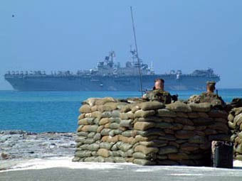     .    usni.org