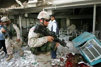         .  Reuters