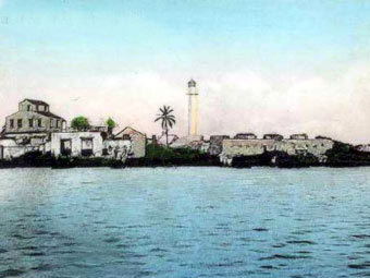   --   ,    antanlontan-antilles.com