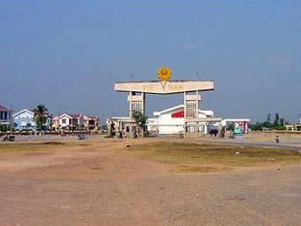 - ,    travelblogs.com 