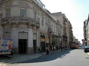  ,    www.reggio-calabria.info