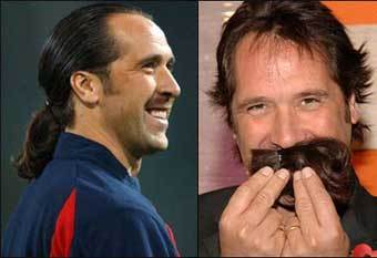    ""  .    thesun.co.uk