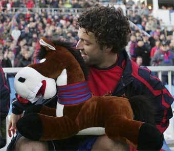  .   ,  ""   red-army.ru