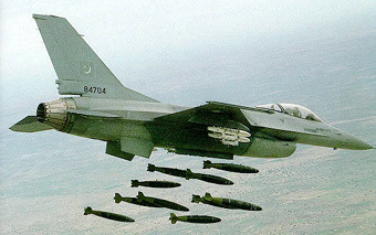 F-16  .       F-16.net