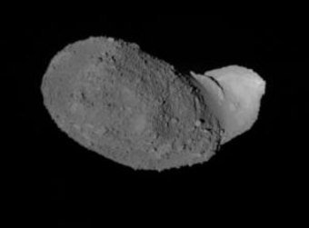  ,    jaxa.jp