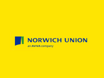  Norwich Union 