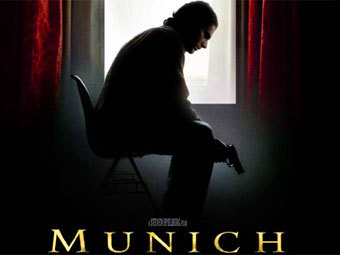    "Munich".   imdb.com