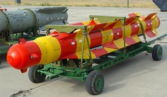 -1500.    missiles.ru 