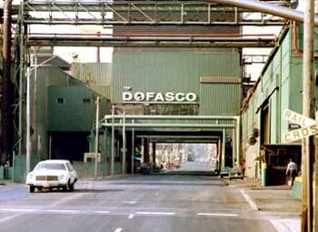  Dofasco,    collections.ic.gc.ca