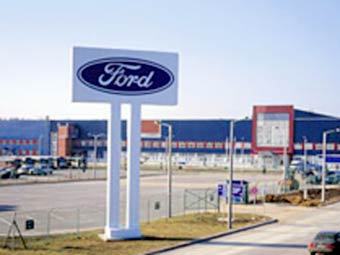 Ford  ,    ford.ru