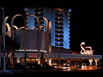  Las Vegas Sands,    lasvegassands.com 