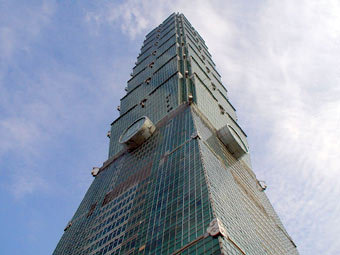  Taipei-101,    washington.edu 