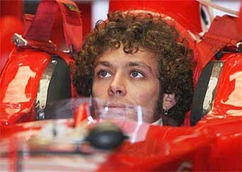      "".  f1.racing-live.com