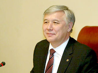  .    kmu.gov.ua 