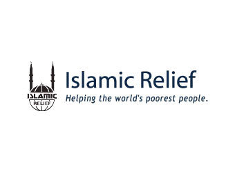   Islamic Relief Worldwide 