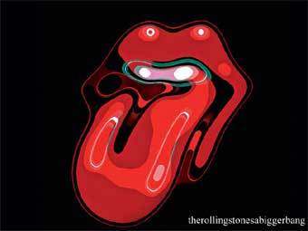  Rolling Stones   virgin.gr