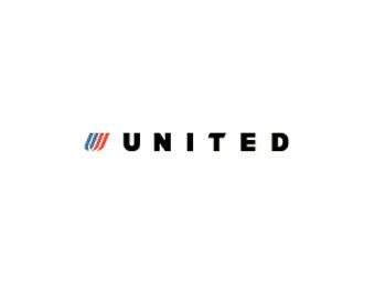  United Airlines    