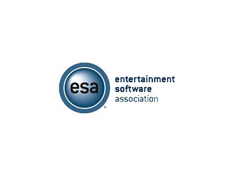  Entertainment Software Association 