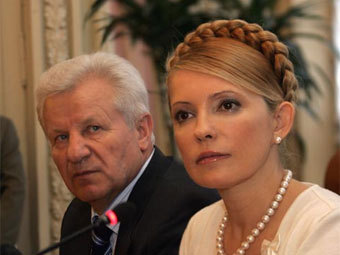       .    tymoshenko.com.ua