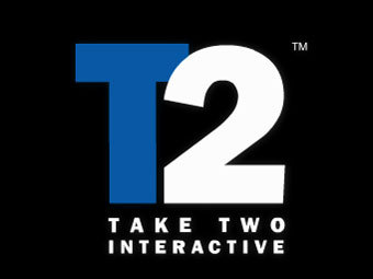   Take-Two Interactive