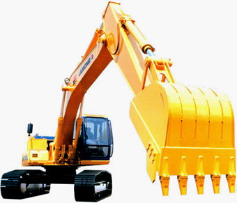 ,    ural-loaders.ru