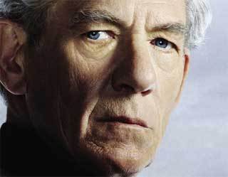   ,    filmfanzine.com