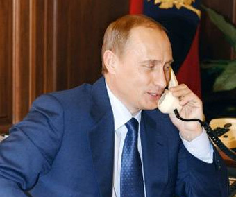  ,  Reuters 