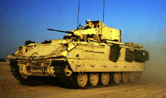   M2 Bradley.    fas.org