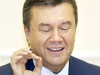  .  AFP