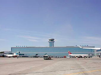  "".    domodedovo.ru 