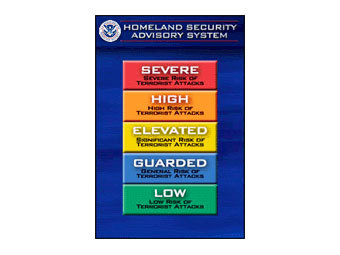 ,      .    www.dhs.gov