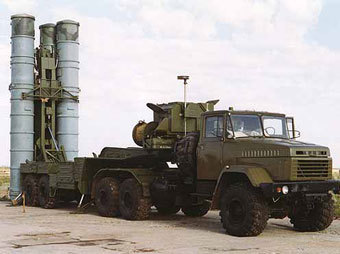    -300-1.    defensys.ru