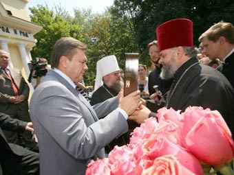       .    kmu.gov.ua 