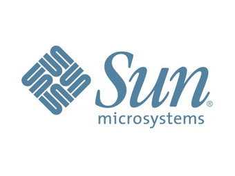  Sun Microsystems