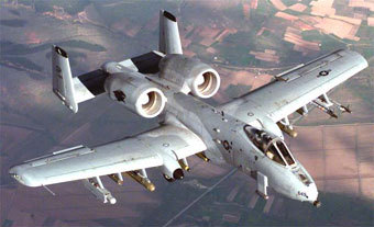  -10.    airwar.ru
