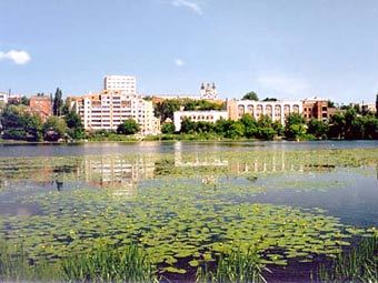  .    vinnica.com 
